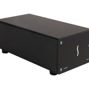 Sonnet Twin 10G - Thunderbolt 3 Edition