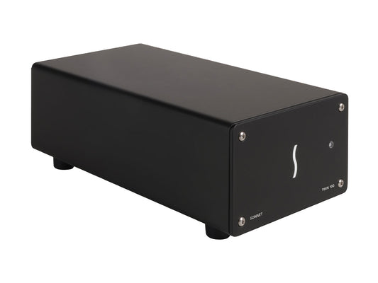 Sonnet Twin 10G - Thunderbolt 3 Edition