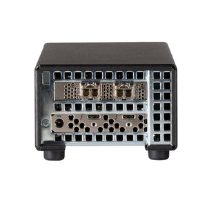 Sonnet Twin25G Thunderbolt Adapter