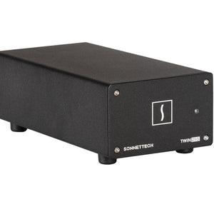 Sonnet Twin25G Thunderbolt Adapter