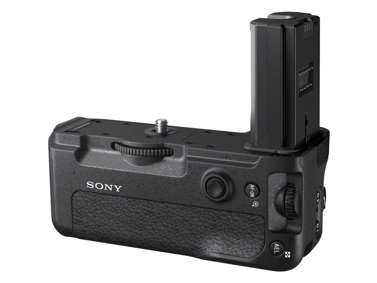 Sony VG-C3EM Vertical Grip