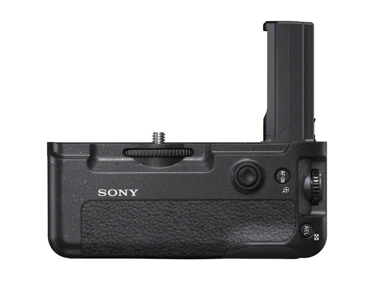 Sony VG-C3EM Vertical Grip