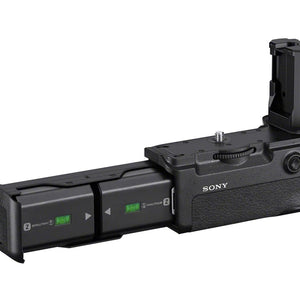 Sony VG-C3EM Vertical Grip