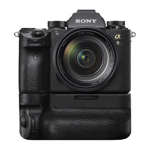 Sony VG-C3EM Vertical Grip