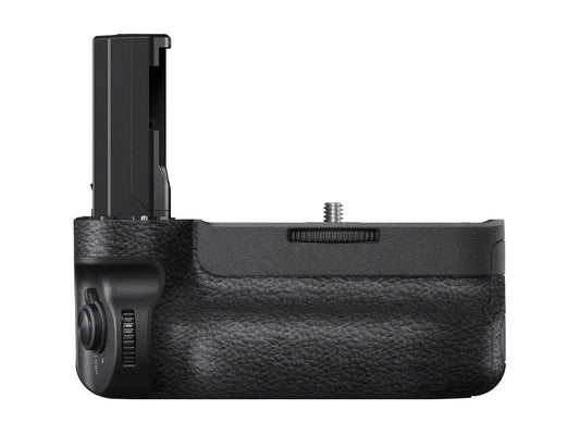 Sony VG-C3EM Vertical Grip