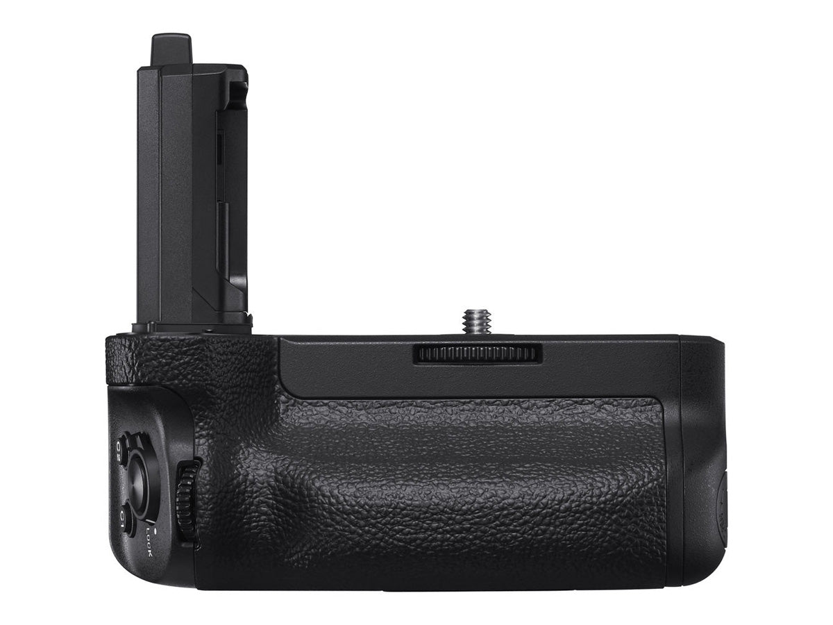 Sony VG-C4EM Vertical Grip