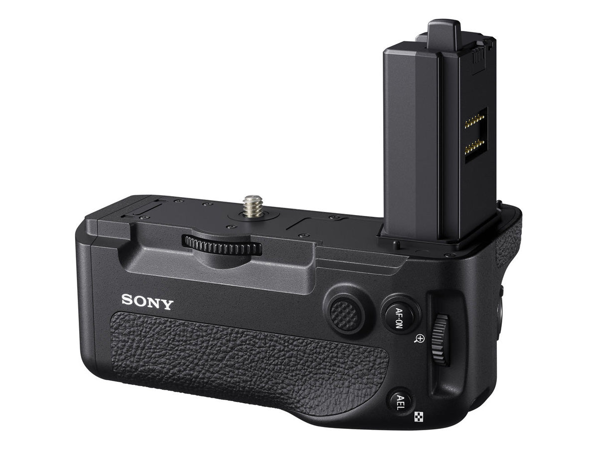 Sony VG-C4EM Vertical Grip