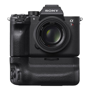 Sony VG-C4EM Vertical Grip