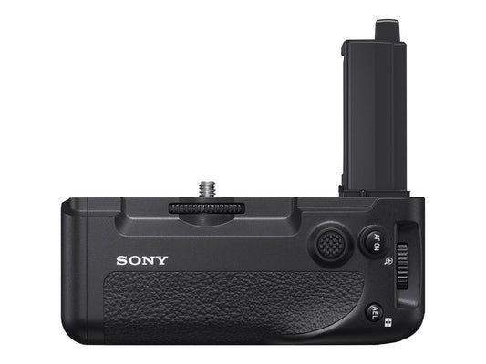 Sony VG-C4EM Vertical Grip