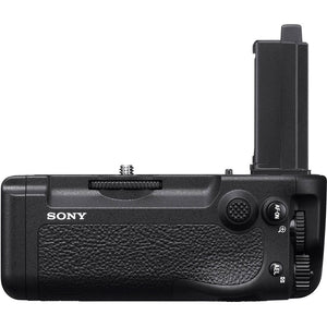 Sony VG-C5 Vertical Grip for a9 III