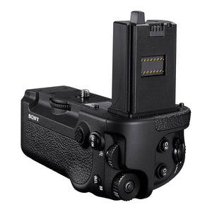 Sony VG-C5 Vertical Grip for a9 III