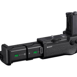 Sony VG-C5 Vertical Grip for a9 III