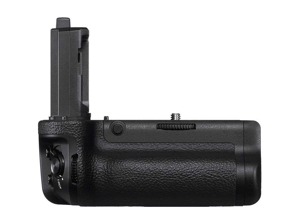 Sony VG-C5 Vertical Grip for a9 III