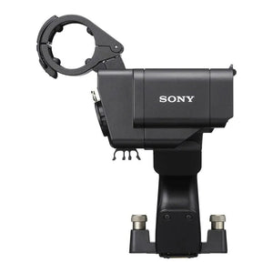 Sony XLR-H2 XLR Handle Unit