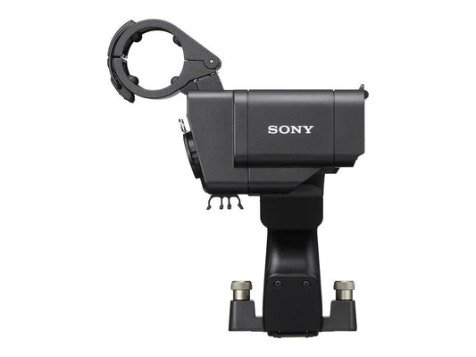 Sony XLR-H2 XLR Handle Unit