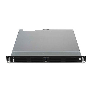 Sonnet XMac Mini Server Thunderbolt 3 Edition