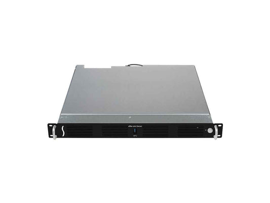 Sonnet XMac Mini Server Thunderbolt 3 Edition