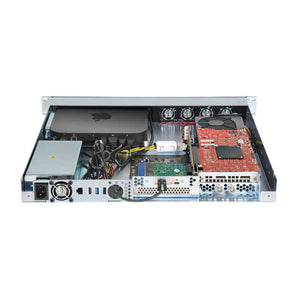Sonnet XMac Mini Server Thunderbolt 3 Edition