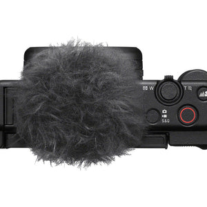 Sony ZV-1 II Vlog Camera