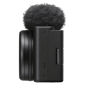 Sony ZV-1 II Vlog Camera