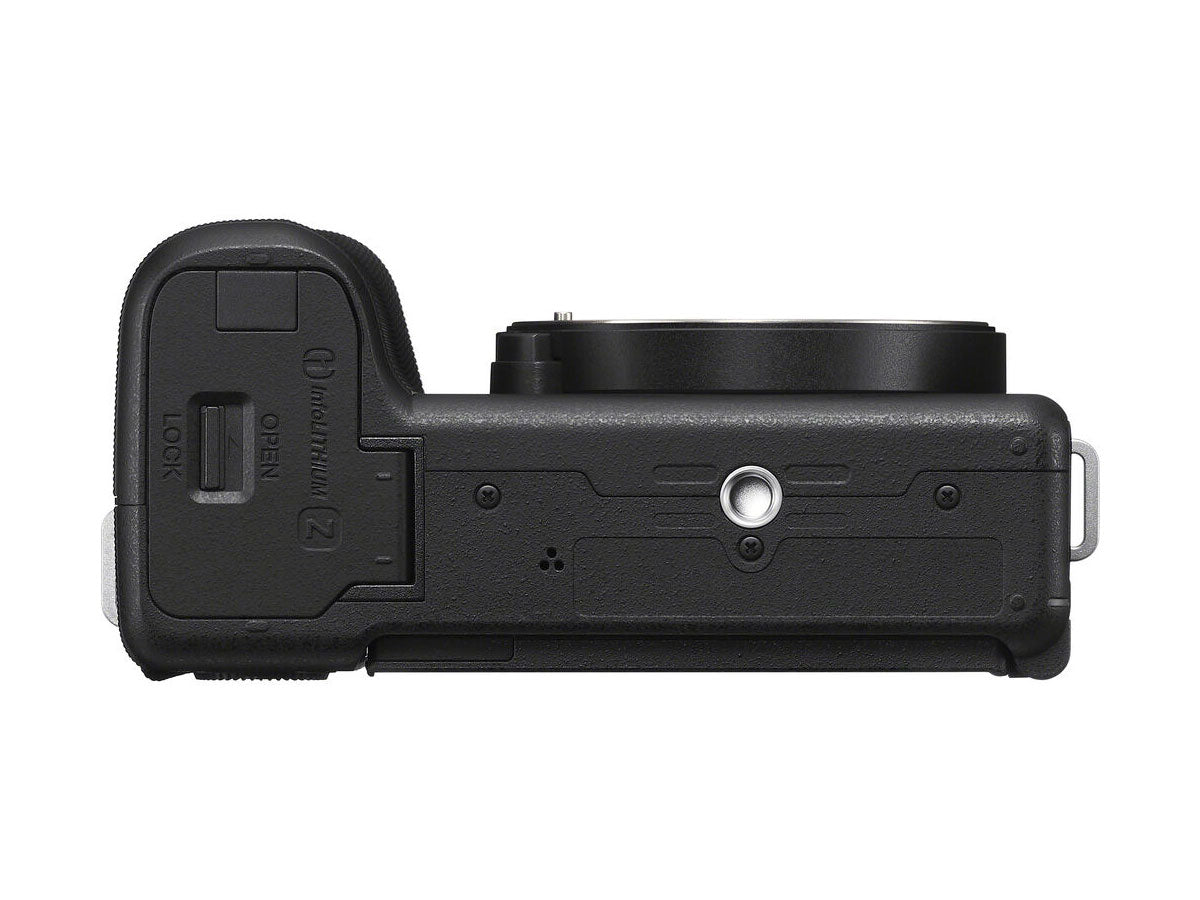 Sony ZV-E10 II Camera Body