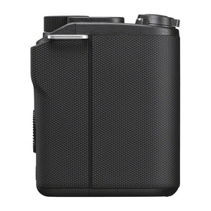 Sony ZV-E10 II Camera Body