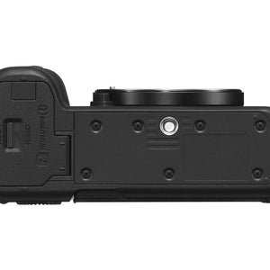 Sony ZV-E1 - Full Frame Mirrorless Vlog Camera