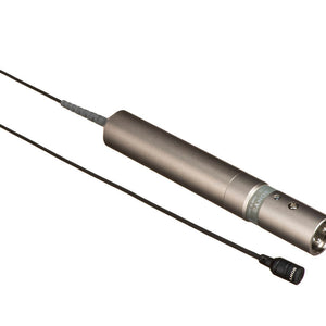 Sony ECM-44B Wired Lavalier Mic