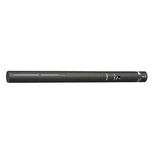Sony ECM-673 Condenser Shotgun Microphone