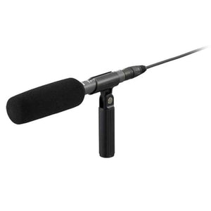 Sony ECM-673 Condenser Shotgun Microphone