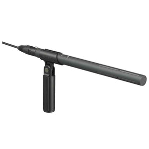 Sony ECM-674 Electret Condenser Microphone