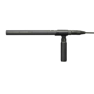 Sony ECM-674 Electret Condenser Microphone