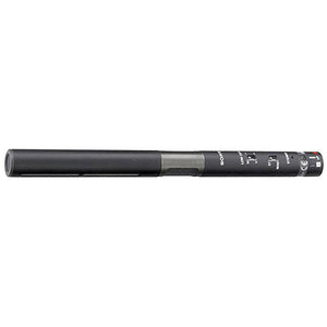 Sony ECM-680S MS Stereo Shotgun Electret Condenser Microphone