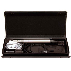 Sony ECM-77B Lavalier Microphone