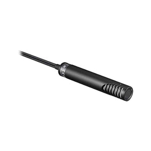 Sony ECM-MS2 Stereo Electret Condenser Microphone