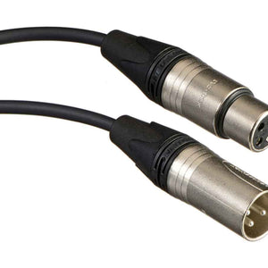 Sony ECM-VG1 Electret Condenser Shotgun Microphone