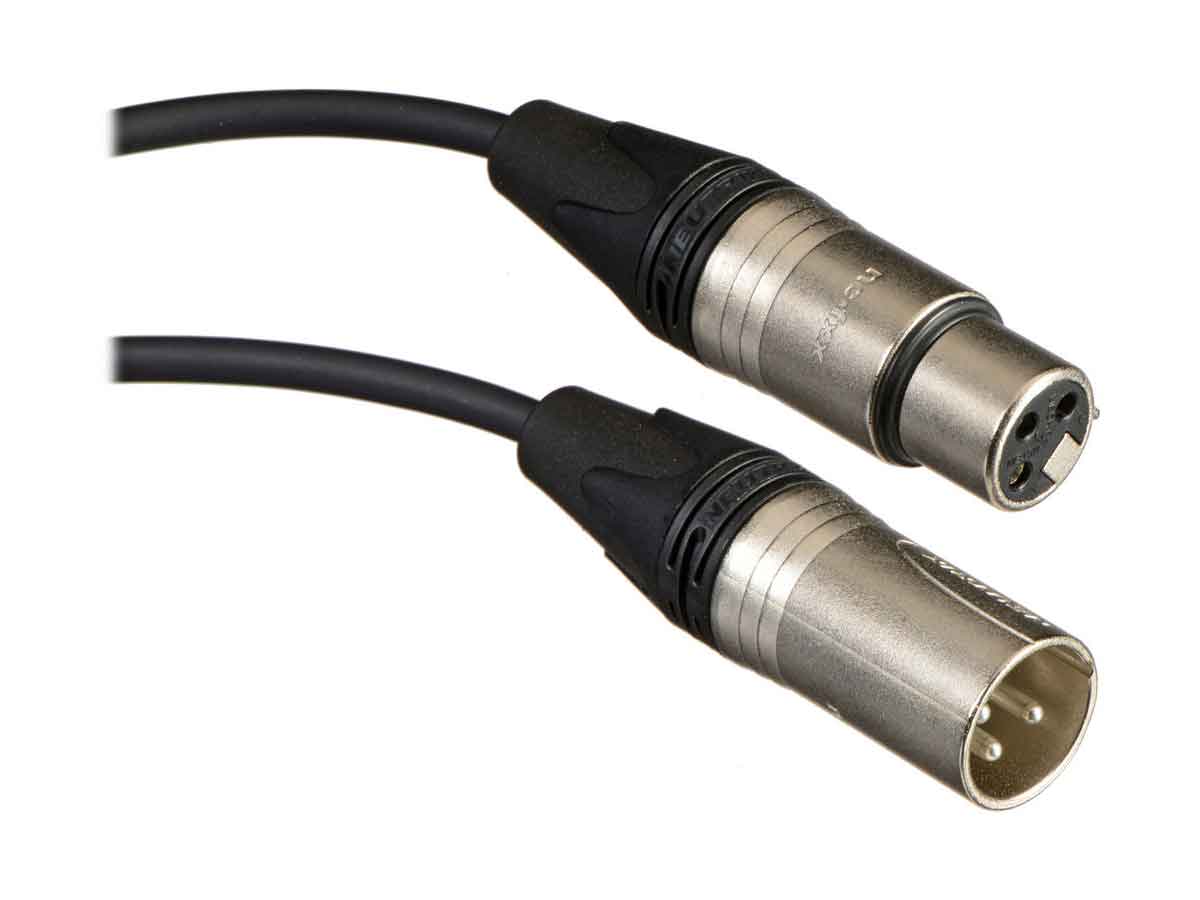 Sony ECM-VG1 Electret Condenser Shotgun Microphone