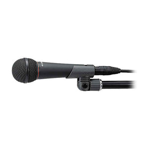 Sony F-780 Handheld Cardioid Dynamic Microphone