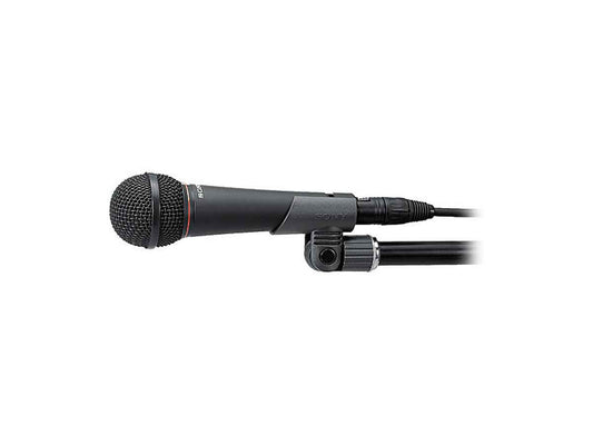 Sony F-780 Handheld Cardioid Dynamic Microphone