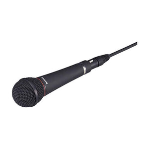 Sony F-780 Handheld Cardioid Dynamic Microphone