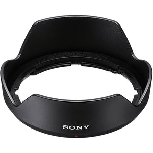Sony 11mm F1.8 E Mount Lens