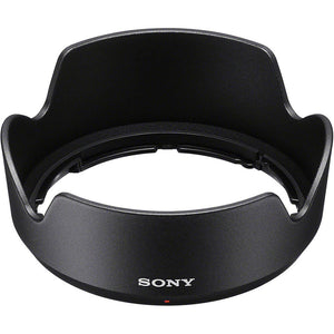 Sony 15mm F1.4 G - E Mount Lens