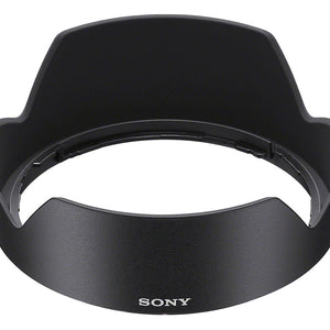 Sony FE 20-70mm F4 G Lens - Sony E