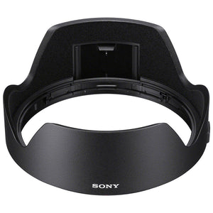 Sony FE 24-70mm f/2.8 GM II Lens