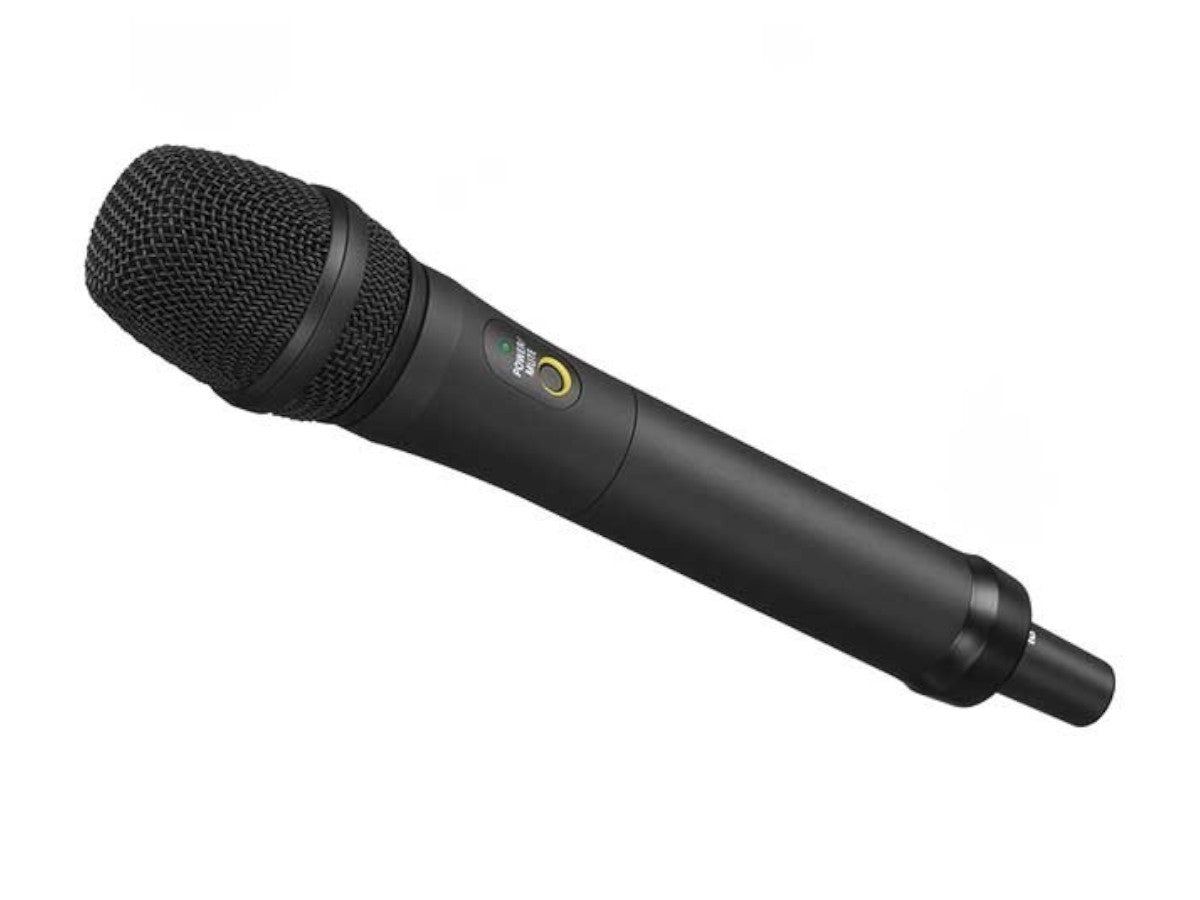 Sony UTX-M40/K33 Microphone TX