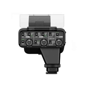 Sony XLR-K3M Dual Channel XLR Adapter Kit