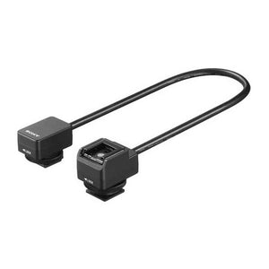Sony XLR-K3M Dual Channel XLR Adapter Kit