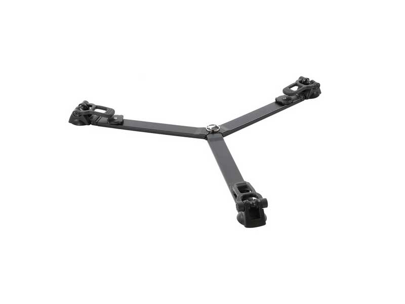 Libec SP-2B Ground Spreader For RT30B + RT40RB