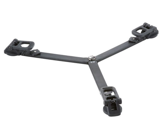 Libec Floor Spreader for T102B & T103B Tripods