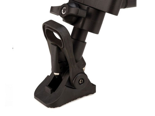 Benro SP02 Rubber Pivot Foot for H-Series Twin Leg Tripods